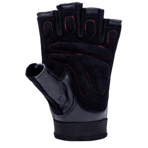 VNK PRO Gym Gloves size M